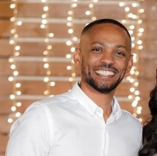 yosef0525's profile picture. 
