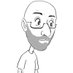 Alfredo (@alfrabed) Twitter profile photo Alfredo (@alfrabed) Twitter profile photo