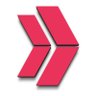 clarusway's profile picture. Start your tech journey
Gain real-world experience through our internship opportunities included in our IT Programs