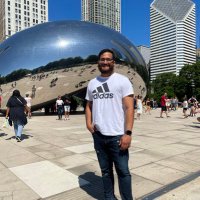 dumpling enthusiast (@plantain_papi) 's Twitter Profile