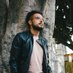 Alex Muñoz (@heyalexen) Twitter profile photo Alex Muñoz (@heyalexen) Twitter profile photo