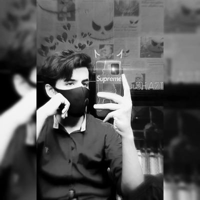 iamhacker2247's profile picture. 