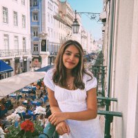 Jules Verdugo (@julessverdugo) 's Twitter Profile