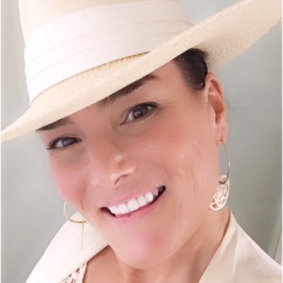 Life and Lifestyle Designer and Creator at True Self Mastery