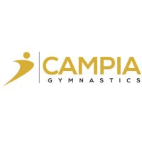 Campia Gymnastics (@campiagym) 's Twitter Profile Photo Campia Gymnastics (@campiagym) 's Twitter Profile Photo