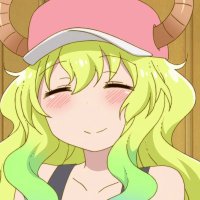 Lucoa (Quetzalcoatl) (@exgoddess64) 's Twitter Profile Photo