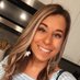Mrs. Borton (@ces_kindercats) Twitter profile photo Mrs. Borton (@ces_kindercats) Twitter profile photo
