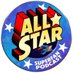 All Star Superfan Podcast (@allstarsuperpod) Twitter profile photo