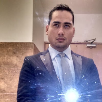 MetodosMejores's profile picture. 