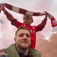 Alex Cockayne(@AlexCocky5) 's Twitter Profile Photo