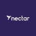 nectar (@getnectar) Twitter profile photo nectar (@getnectar) Twitter profile photo