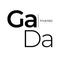 GaDa Tiyatro (@gadatiyatro) 's Twitter Profile Photo GaDa Tiyatro (@gadatiyatro) 's Twitter Profile Photo