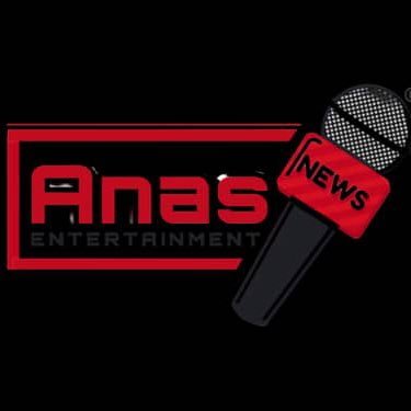 anas_news1 Profile Picture