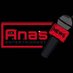 anas_news1