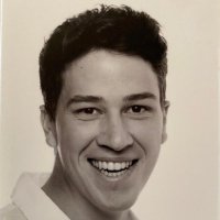 David Scherm - @DavidScherm Twitter Profile Photo