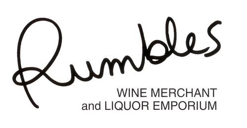 Rumbleswine's profile picture. Let us take you by the hand and lead you through the wonderful wide world of wine...