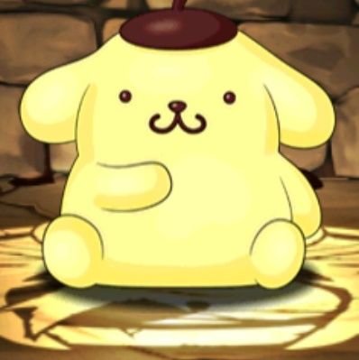 ファン垢の為失礼お許しを🙇✨フォロバ💯🤗💕
2025/5/9【ハーフ万垢】5000フォロワッサン🥐✨達成👍