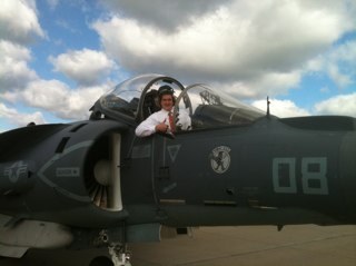 AR68iou1's profile picture. 