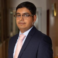 Sujay Sarkar (@sujay1sarkar) 's Twitter Profile Photo Sujay Sarkar (@sujay1sarkar) 's Twitter Profile Photo