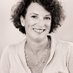 Carolyn Broady (@carolynbroady) Twitter profile photo Carolyn Broady (@carolynbroady) Twitter profile photo