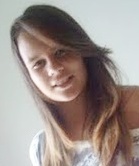 O que mais dói, é saber que agente não é mais nada, pra pessoa que ainda continua sendo tudo na nossa vida .