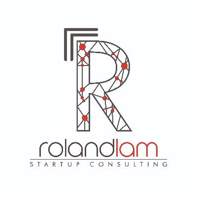 RolandlamC's profile picture. Helping Startups with Strategy Management, Pitch Decks, Customer Acquisition, Business and Financial Modelling