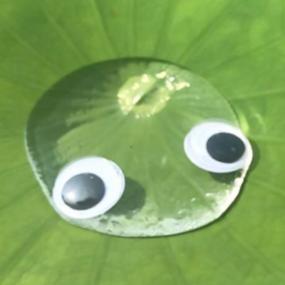 Orisonさんのプロフィール画像