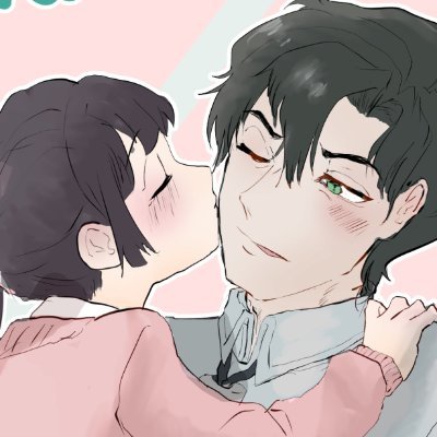 まるまりさんのプロフィール画像