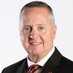 Blake James (@bcblakejames) Twitter profile photo Blake James (@bcblakejames) Twitter profile photo