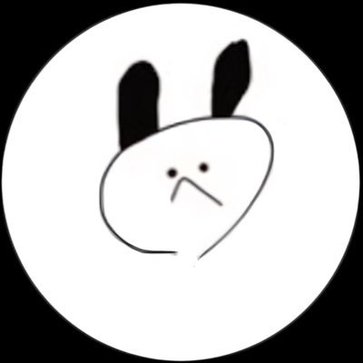 ReqkE's profile picture. ｜📷:Nikon D500｜#Bz｜HM77｜#LN4｜♨️