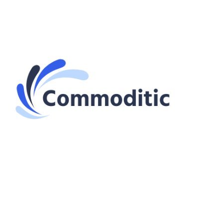 Commoditic API & Database provides real-time and historical prices of commodities including metals, energy resources, agricultural and livestock commodities.