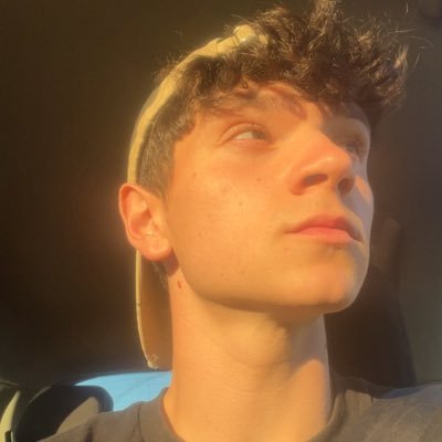 julo_pf's profile picture. en option