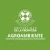 Agroambiente UFRO (@agroambienteu) Twitter profile photo Agroambiente UFRO (@agroambienteu) Twitter profile photo