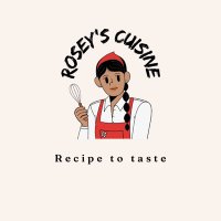 THE GOOD FOOD PLUG(@Roseys_cuisine) 's Twitter Profileg