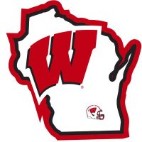 SWeinzatlSr (@pack93z) 's Twitter Profile
