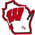 SWeinzatlSr (@pack93z) Twitter profile photo SWeinzatlSr (@pack93z) Twitter profile photo