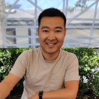 Xu Cao (@xu_cao_phd) 's Twitter Profile