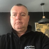 Mark Muirhead (@markmuirhead5) 's Twitter Profile