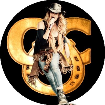 Kickin' high energy original country/rock band headed by a powerhouse female vocalist. New single CANADIAN BACON out now!