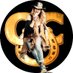ONE UGLY COWBOY (@oneuglycowboy) Twitter profile photo ONE UGLY COWBOY (@oneuglycowboy) Twitter profile photo