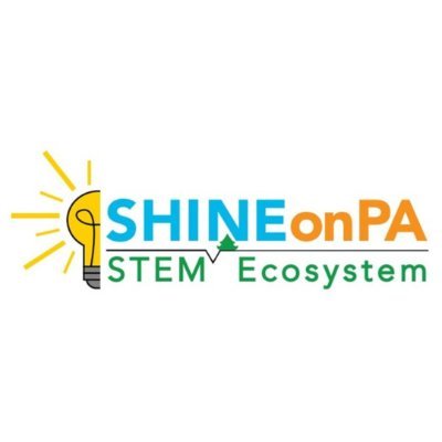 SHINEonPA STEM Ecosystem
