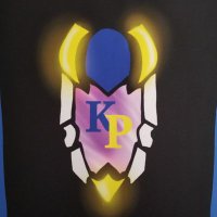 KeeksPulls(@KeeksPulls) 's Twitter Profile Photo