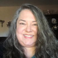 Dawn E. Edwards (@dawnedwards93) 's Twitter Profile
