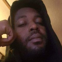 Trap McAfee (@yeah_dats_mee) 's Twitter Profile Photo Trap McAfee (@yeah_dats_mee) 's Twitter Profile Photo