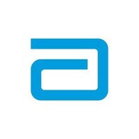 Abbott Cardiovascular (@abbottcardio) 's Twitter Profile Photo Abbott Cardiovascular (@abbottcardio) 's Twitter Profile Photo