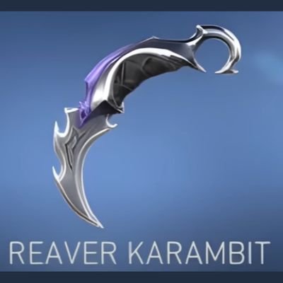 SmNValorant's profile picture. 