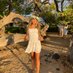 Bianca noelle (@biancac40989133) Twitter profile photo Bianca noelle (@biancac40989133) Twitter profile photo