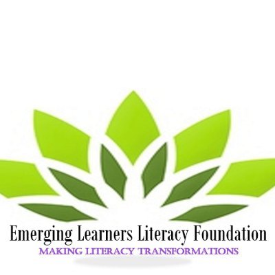 DrDee12369064's profile picture. Education  Support Services