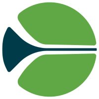 SmartCommuter (@smartcommuteco) 's Twitter Profile