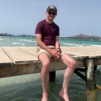Joe Deary (@joedeary16) 's Twitter Profile Photo Joe Deary (@joedeary16) 's Twitter Profile Photo